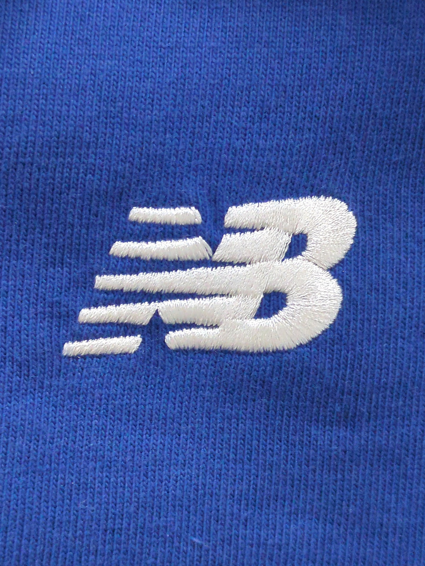 Rugby ロングスリーブトップ