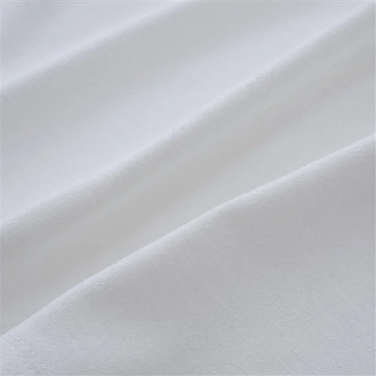 MET24 Basic Tee