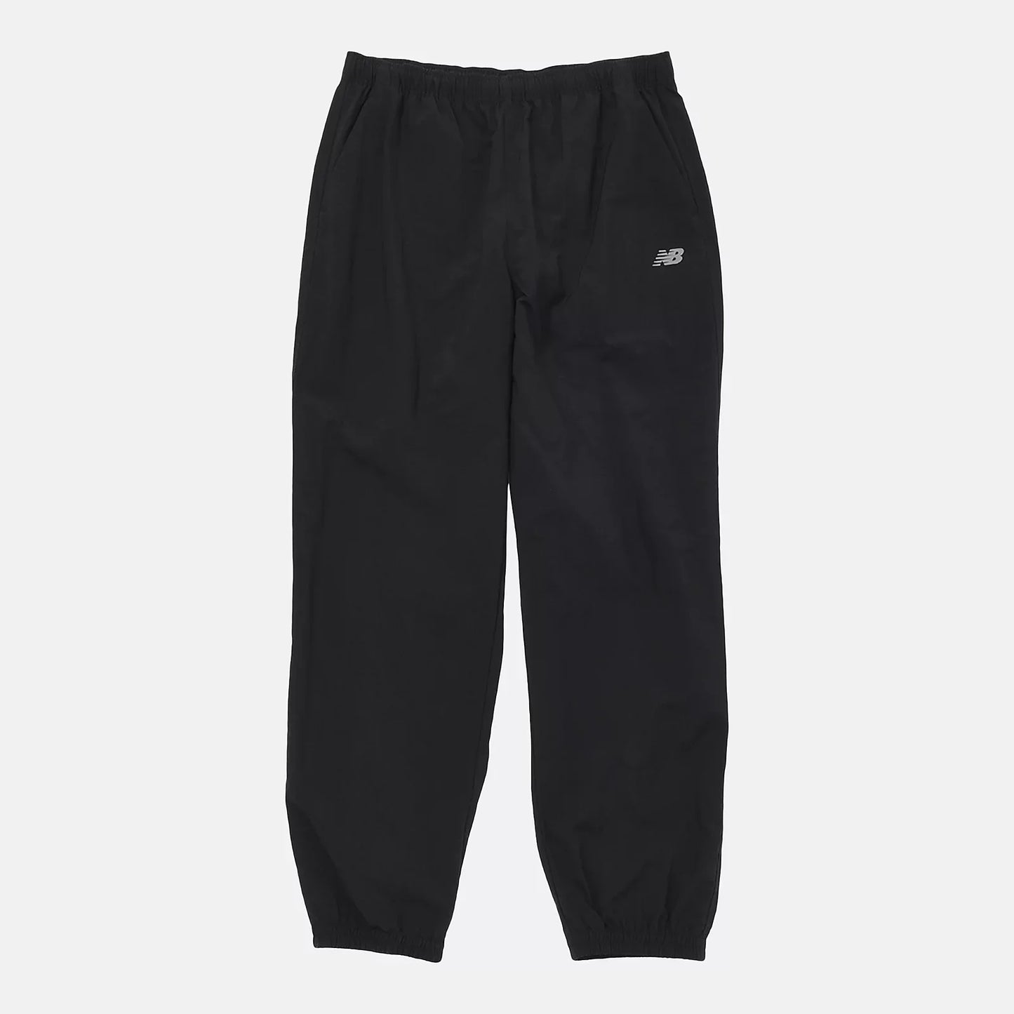 パフォーマンスウーブンパンツ