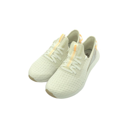DynaSoft NB Nergize Sport v2 CS2