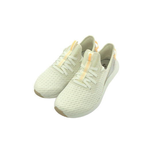 DynaSoft NB Nergize Sport v2 CS2