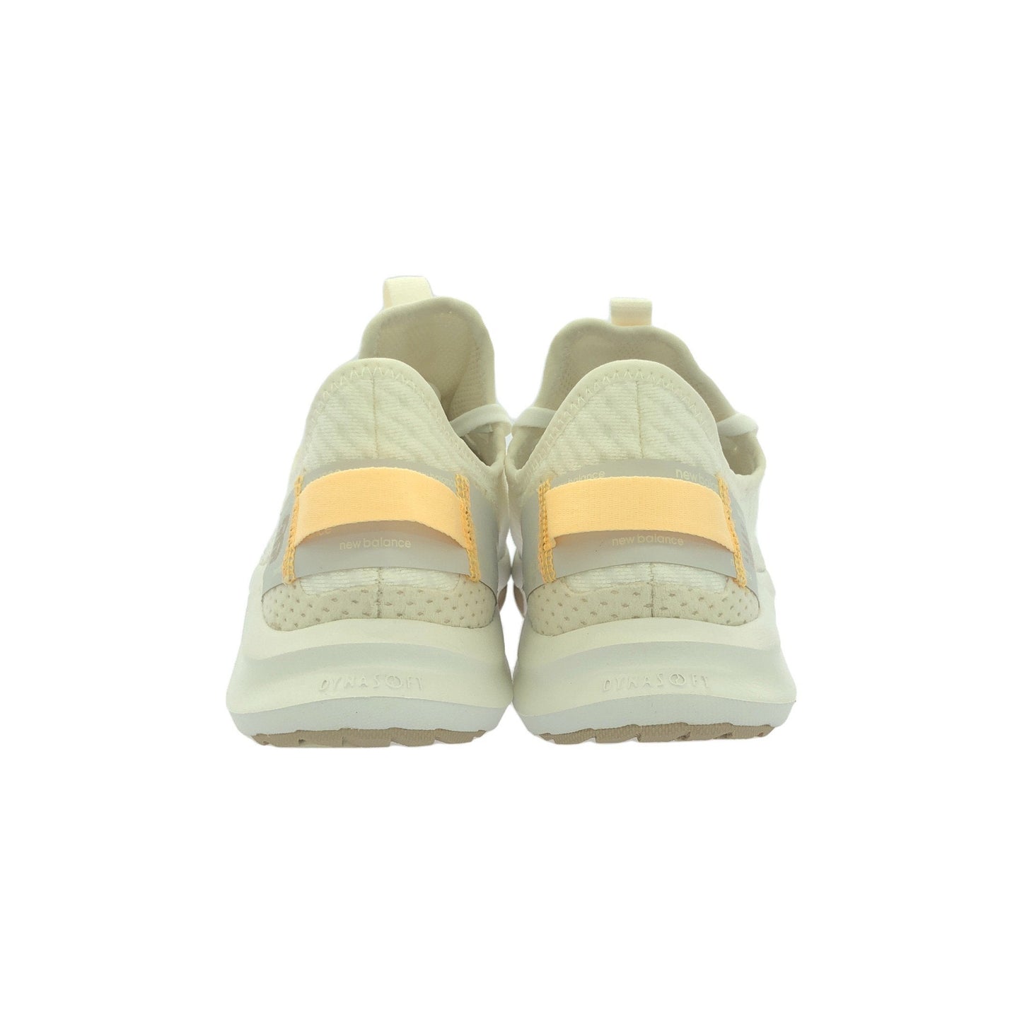 DynaSoft NB Nergize Sport v2 CS2
