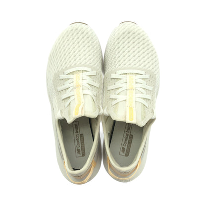 DynaSoft NB Nergize Sport v2 CS2