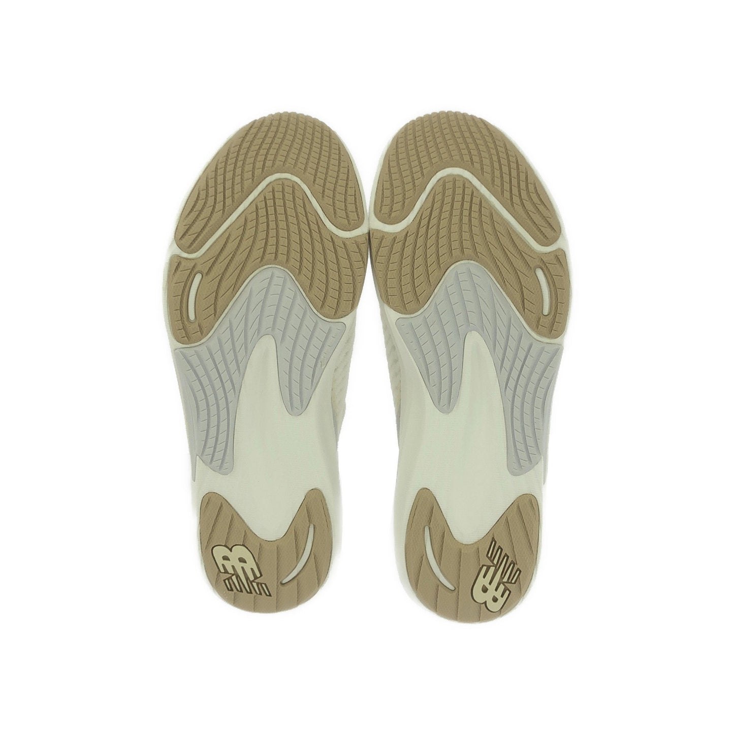 DynaSoft NB Nergize Sport v2 CS2
