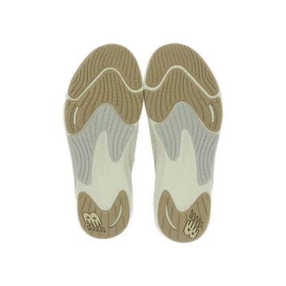 DynaSoft NB Nergize Sport v2 CS2