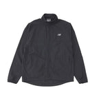 Athletics パッカブルジャケット