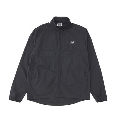 Athletics パッカブルジャケット