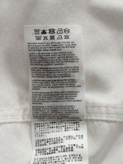 オックスフォードシャツ