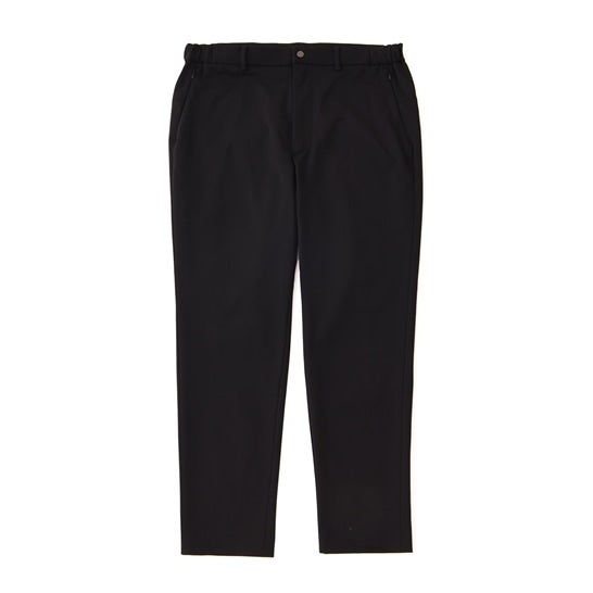 MET24 Skinny Fit