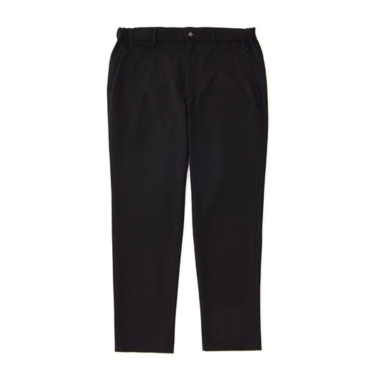 MET24 Skinny Fit