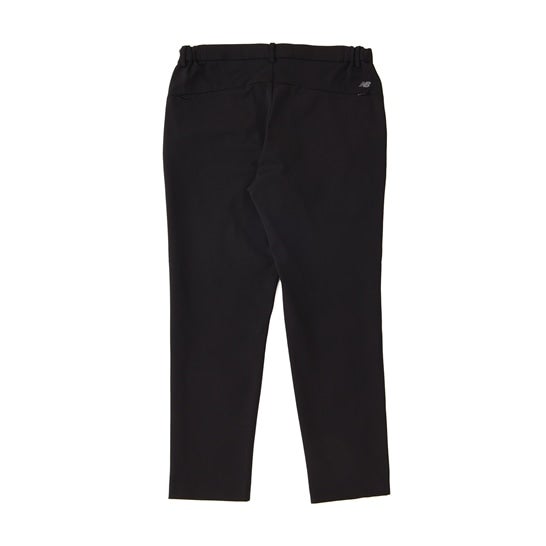 MET24 Skinny Fit