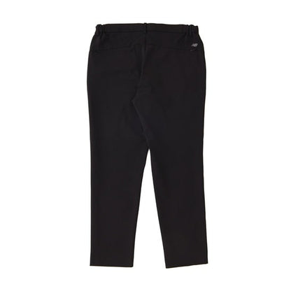 MET24 Skinny Fit
