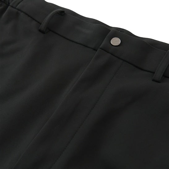 MET24 Skinny Fit