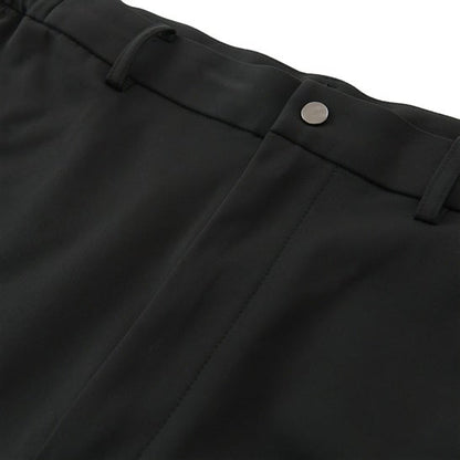 MET24 Skinny Fit