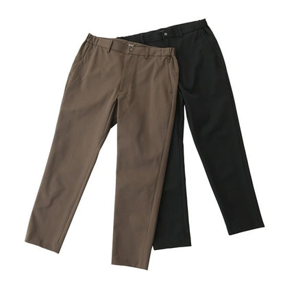 MET24 Skinny Fit