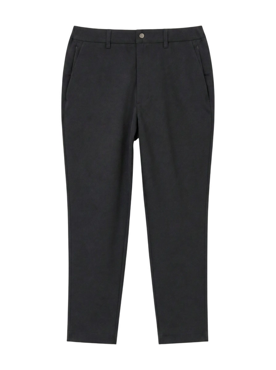 MET24 Skinny Fit