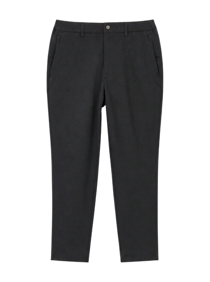 MET24 Skinny Fit