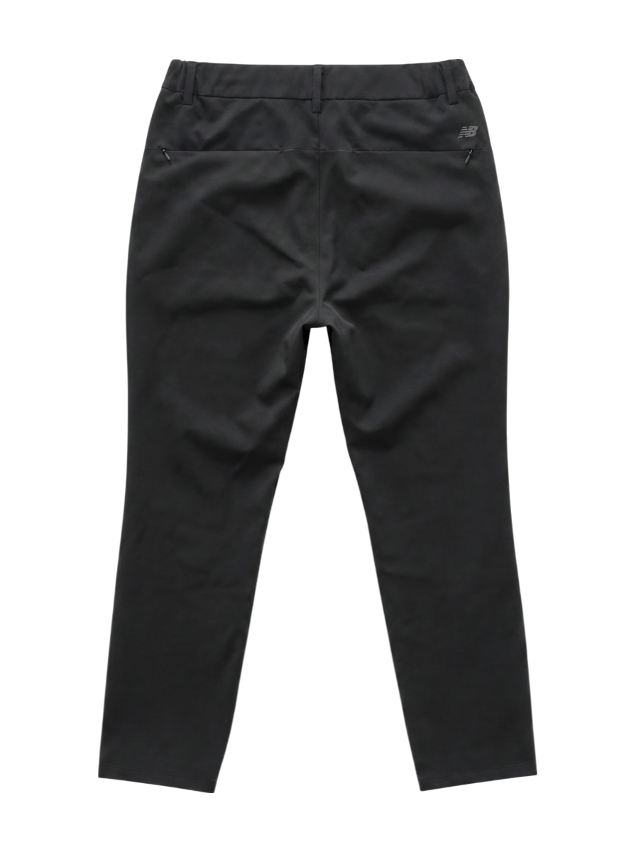 MET24 Skinny Fit