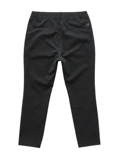 MET24 Skinny Fit