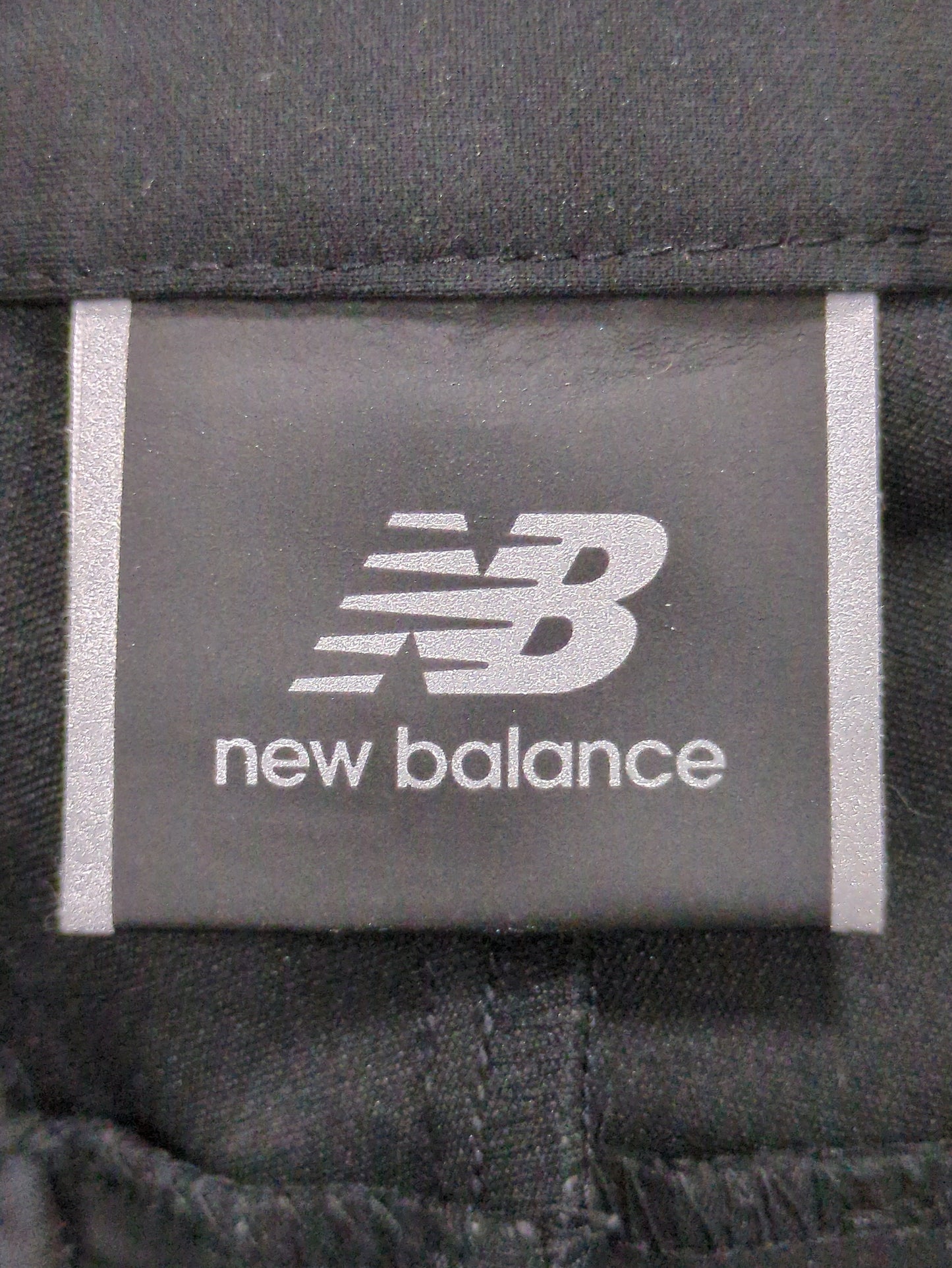 MET24 Skinny Fit