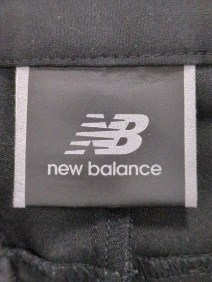 MET24 Skinny Fit