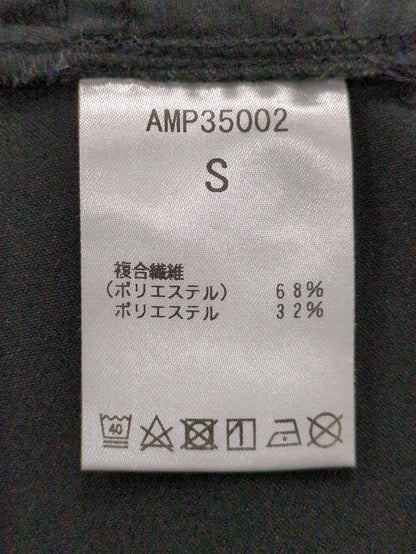 MET24 Skinny Fit