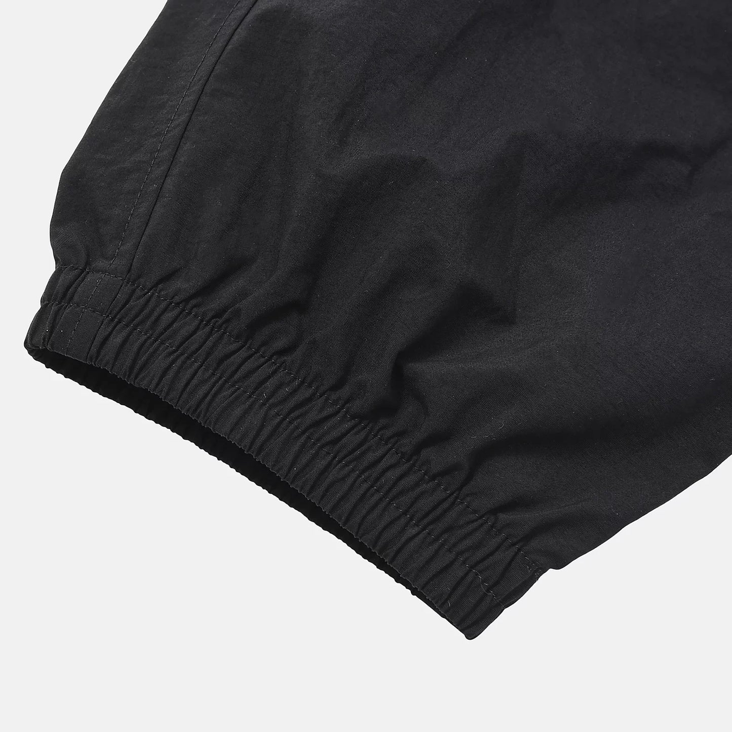 パフォーマンスウーブンパンツ