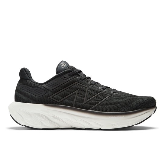 Fresh Foam X 1080 v13 K13
