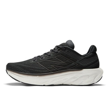 Fresh Foam X 1080 v13 K13