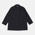 MET24 Relax Jacket