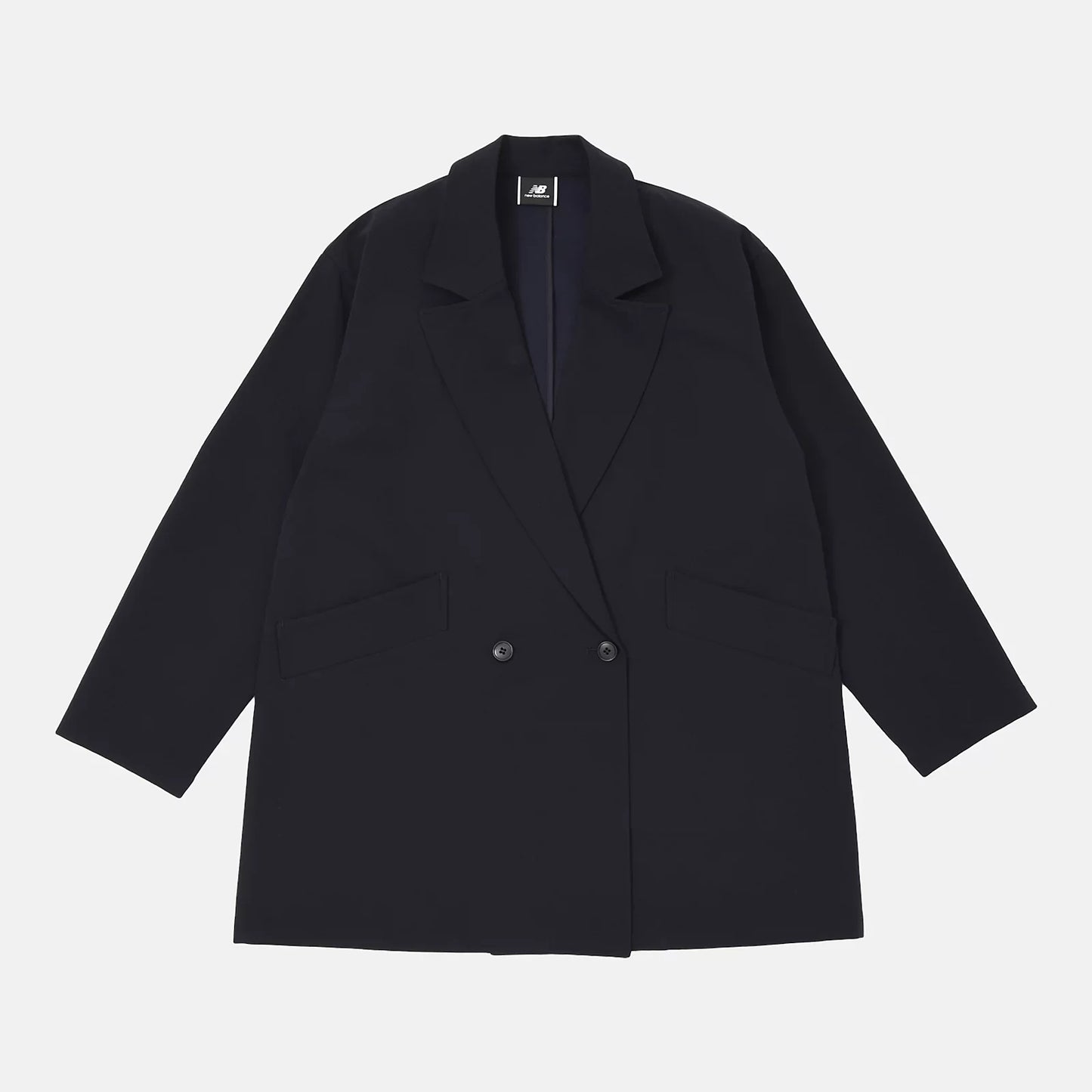 MET24 Relax Jacket