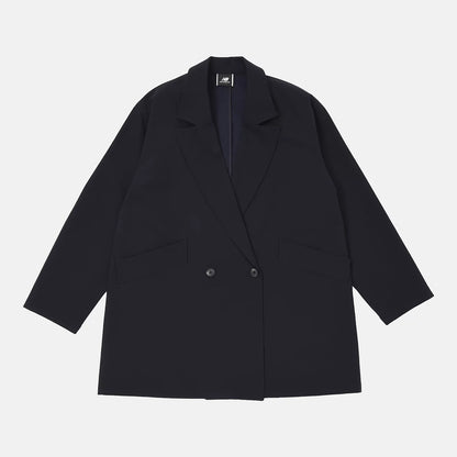 MET24 Relax Jacket