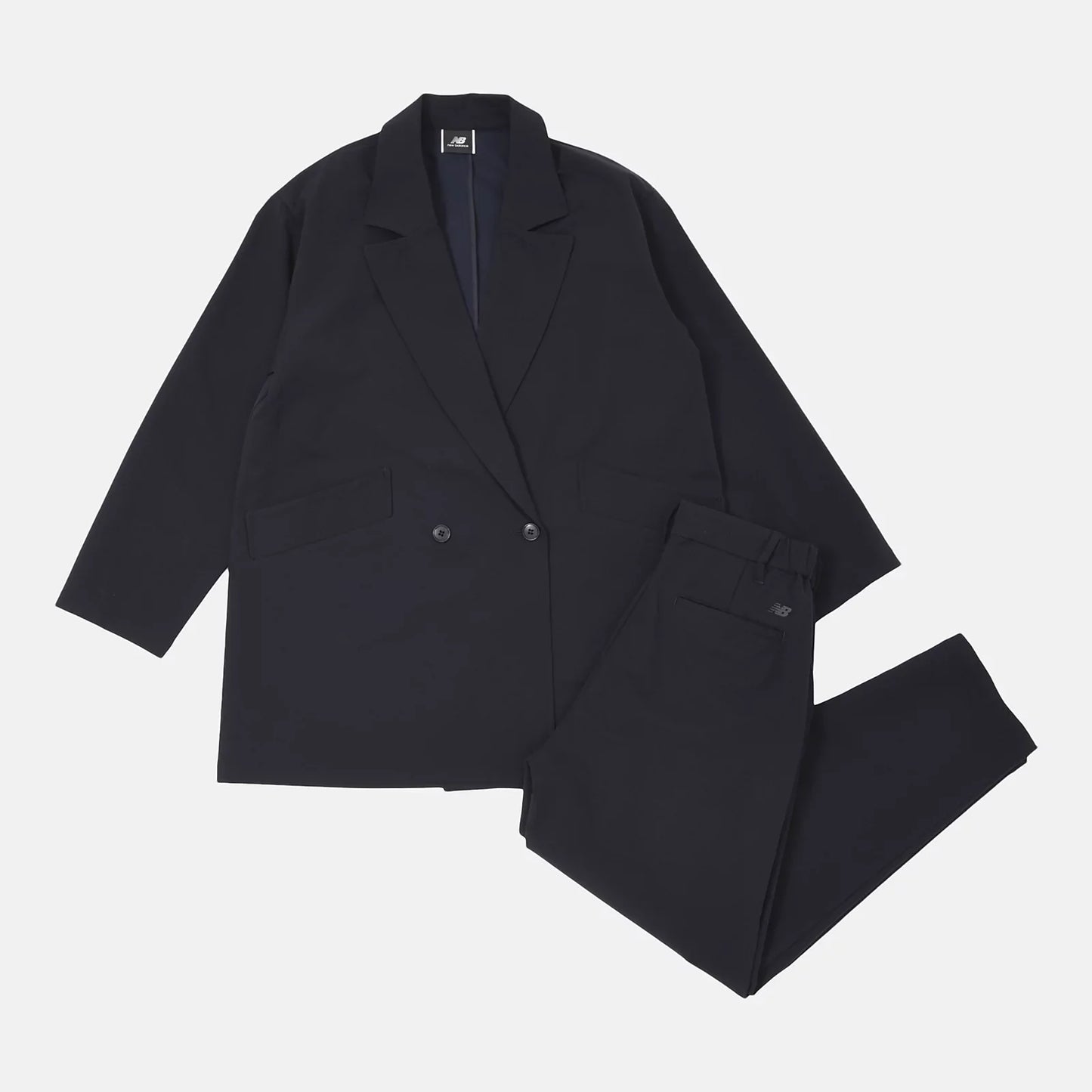 MET24 Relax Jacket
