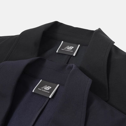 MET24 Relax Jacket