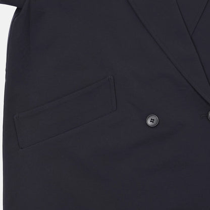 MET24 Relax Jacket