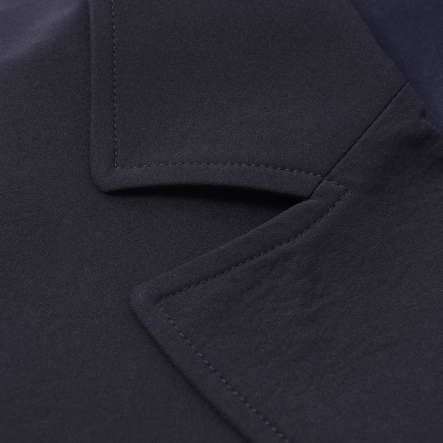 MET24 Relax Jacket