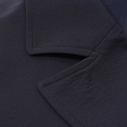 MET24 Relax Jacket