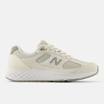 Fresh Foam 1880 v1
