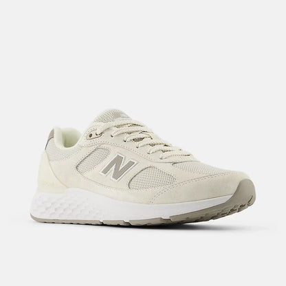 Fresh Foam 1880 v1