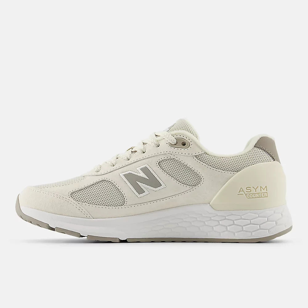 Fresh Foam 1880 v1