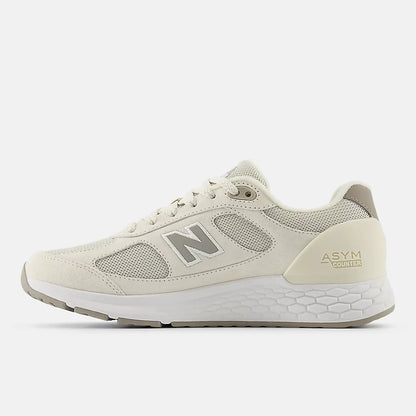 Fresh Foam 1880 v1