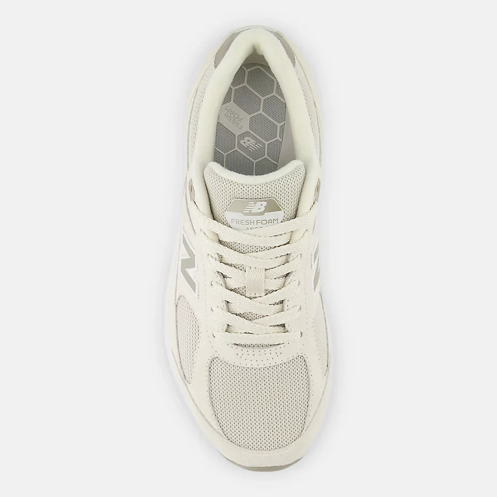 Fresh Foam 1880 v1