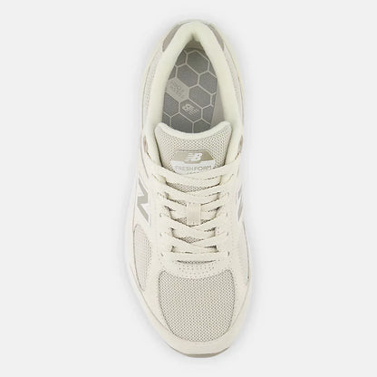 Fresh Foam 1880 v1