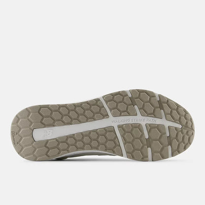 Fresh Foam 1880 v1