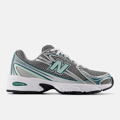 U740NC2