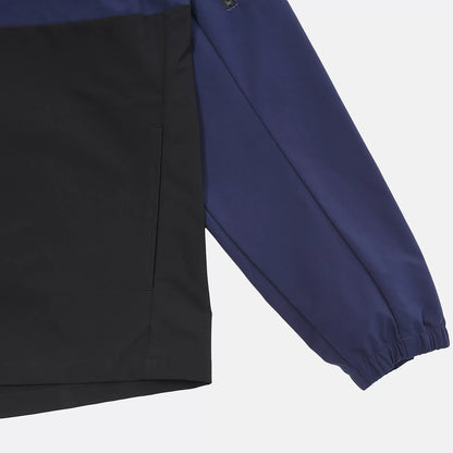 パフォーマンスウーブンストレッチジャケット