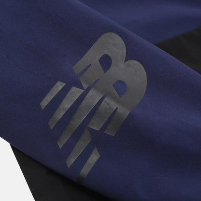 パフォーマンスウーブンストレッチジャケット