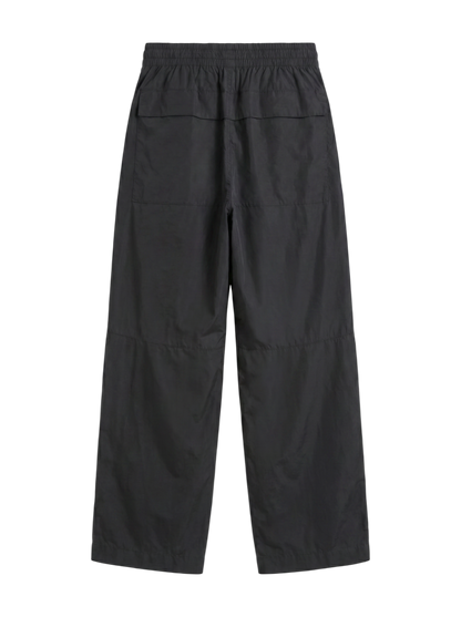 NB GREY パンツ