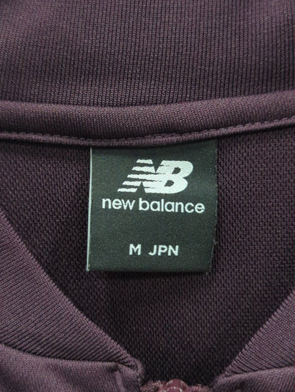 サイドラインジャージージャケット
