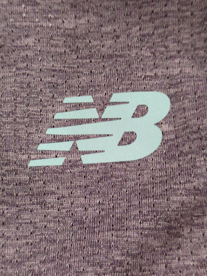 Athletics ロングスリーブTシャツ